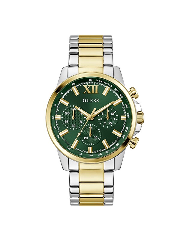 Guess GUGW0900G5 Erkek Kol Saati