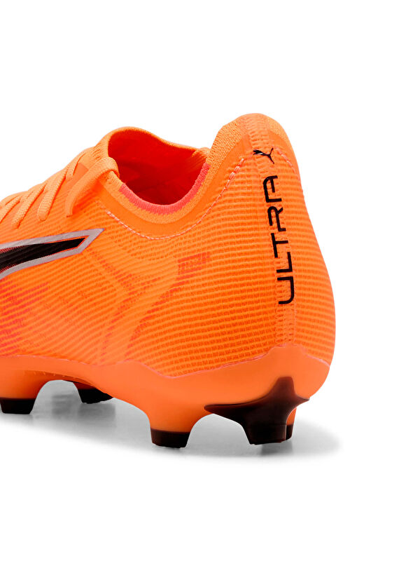 Puma Mavi Puma Ultra 6 Match Fg/Ag Unisex Krampon