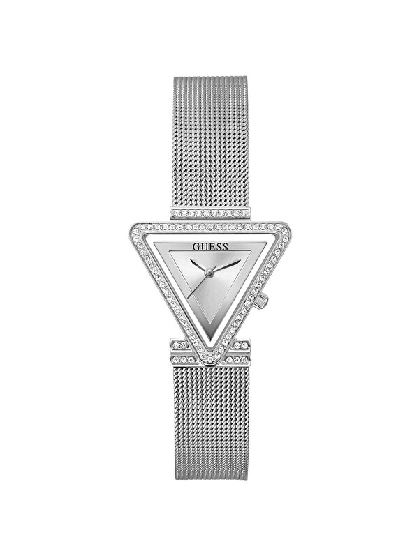 Guess GUGW0508L1 Kadın Kol Saati