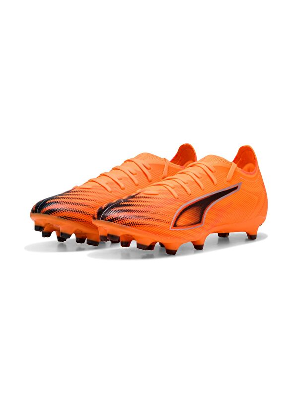 Puma Mavi Puma Ultra 6 Match Fg/Ag Unisex Krampon