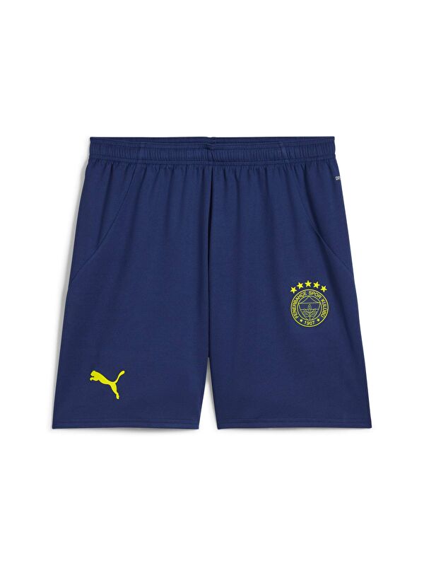 Puma Fenerbahçe S.K. 24/25 Erkek SPECIAL ŞORT