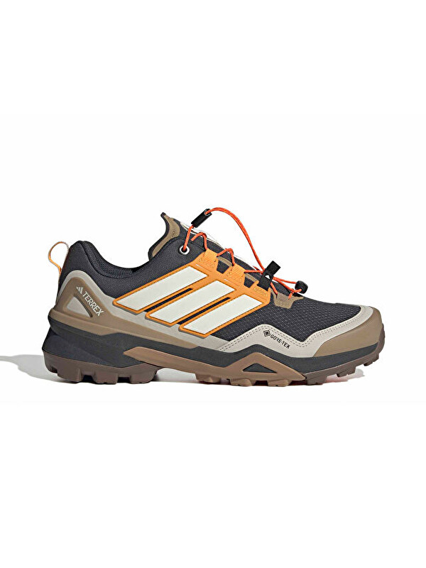 Adidas Terrex Skychaser Gt Erkek Outdoor Ayakkabısı JR3987 Çok Renkli