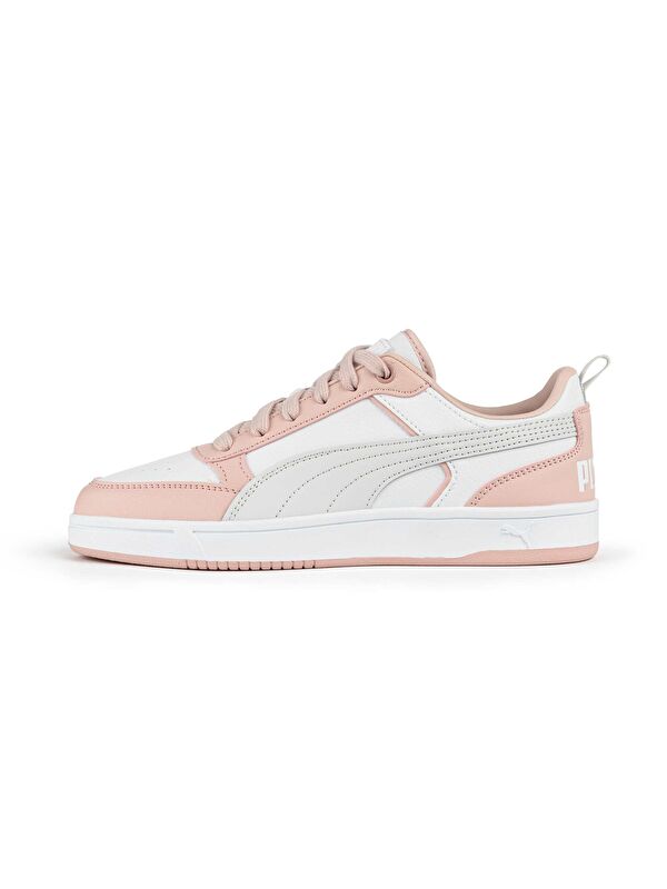 Puma DRIBBLE Ayakkabı