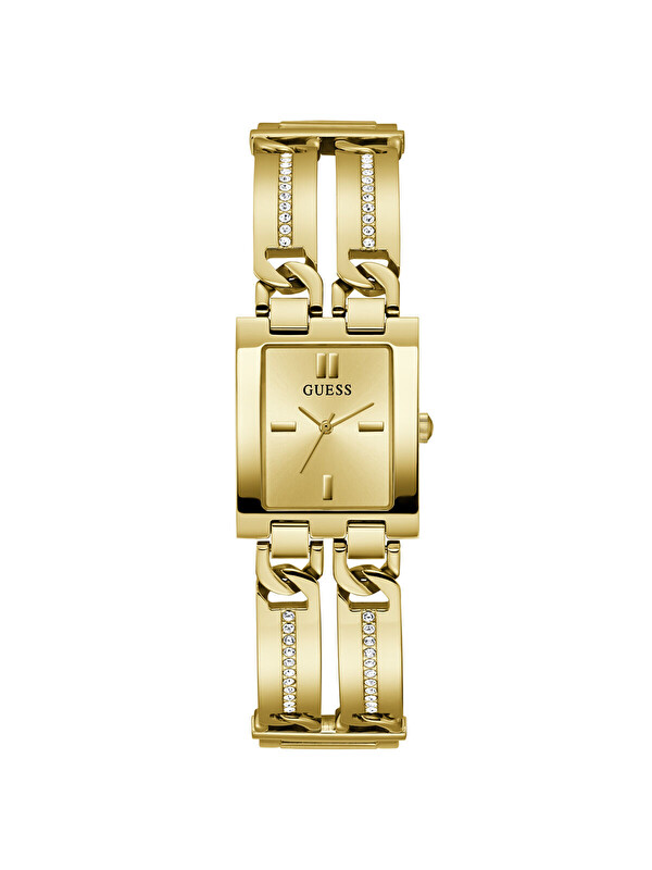 Guess GUGW0668L2 Kadın Kol Saati