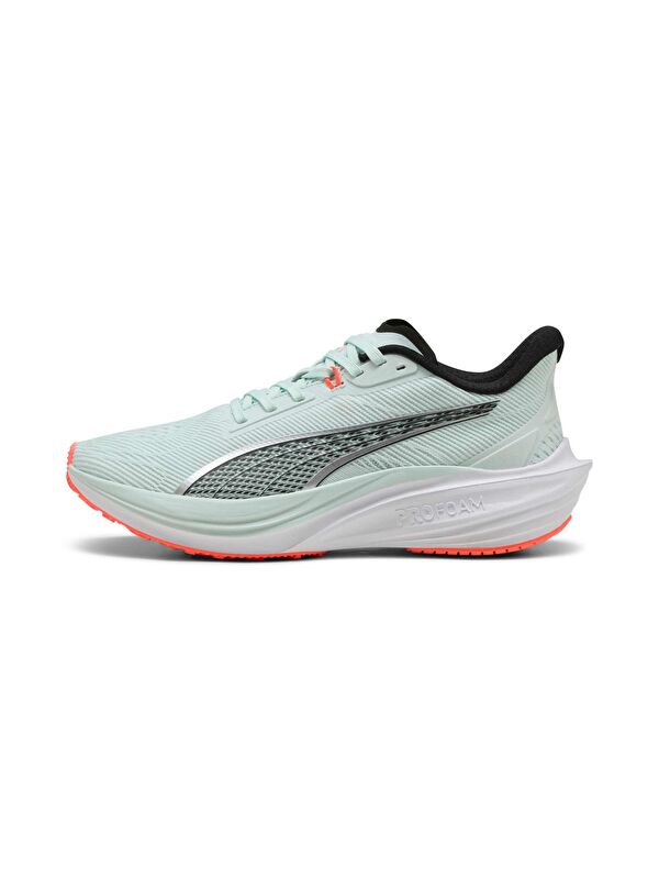 Puma Darter Pro Koşu Ayakkabısı