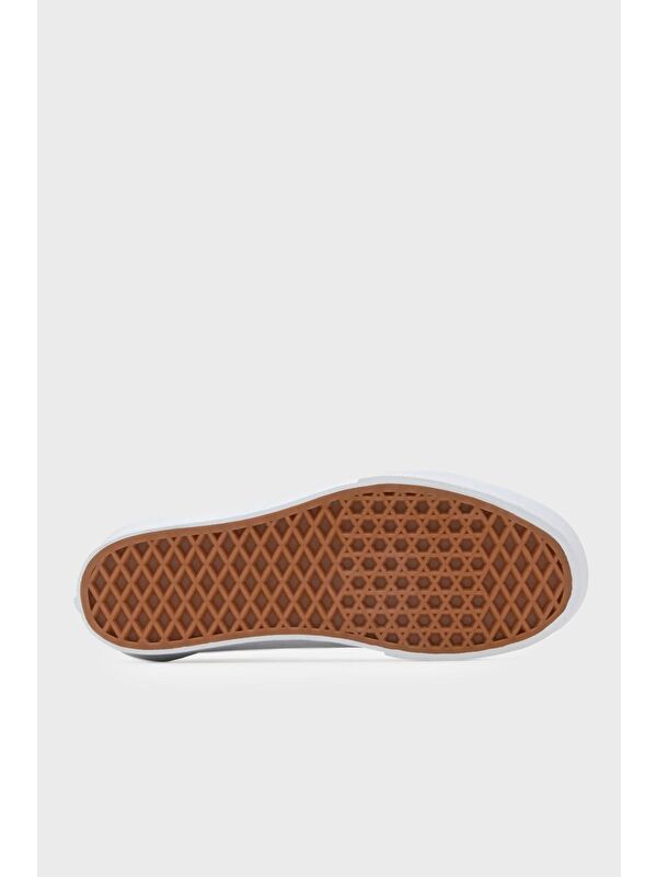 Vans Pembe Vans Old Skool