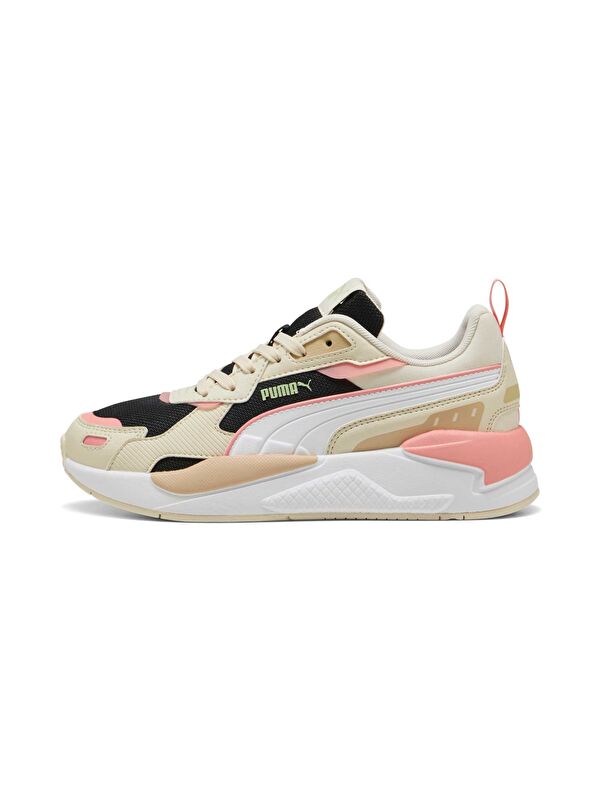 Puma X-Ray 3 UNISEX Ayakkabı