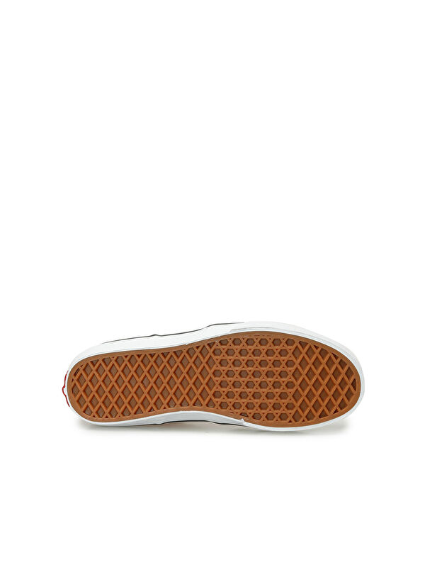 Brooklyn Ls Kız Çocuk Pembe Sneaker - Görsel 6