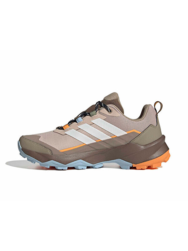 Adidas Terrex Skychaser Ax Unisex Outdoor Ayakkabısı HP7169 Çok Renkli