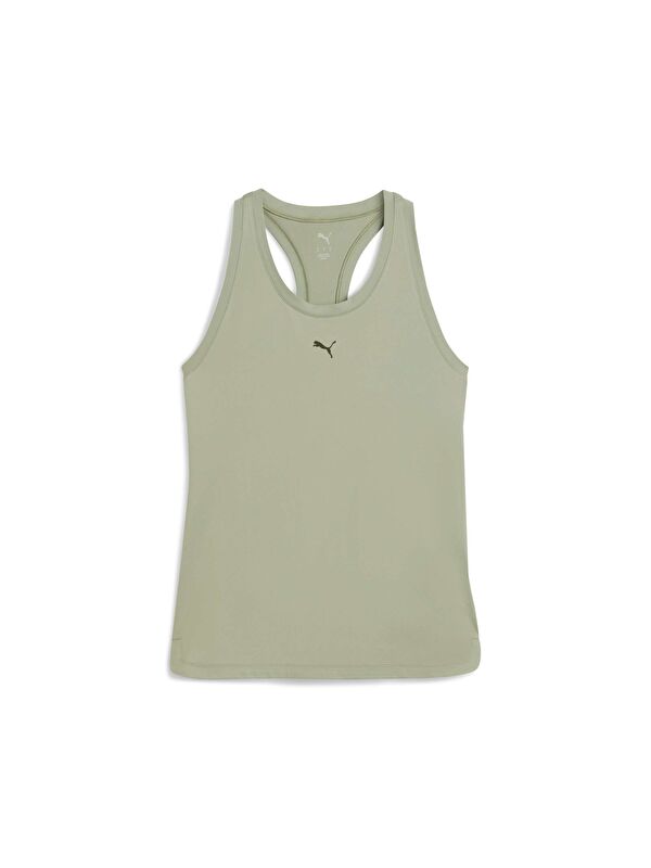 Puma CLOUDSPUN Racerback Kadın Atlet