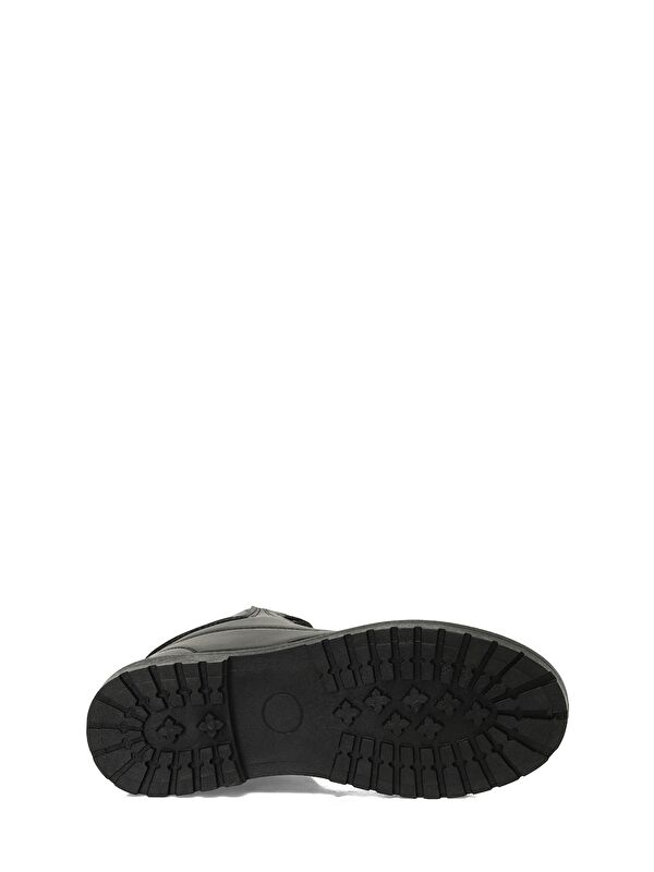 SWIP.G4PR Siyah Erkek Çocuk Worker Bot - Görsel 7