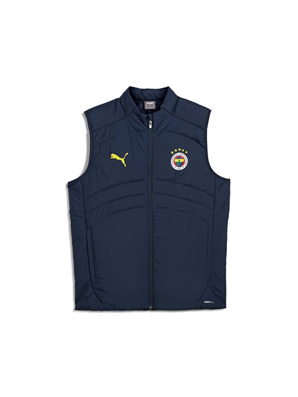 Puma Fenerbahçe S.K. Erkek Yelek