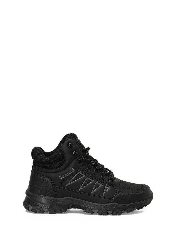 Proshot GARCIA HI 5PR Siyah Erkek Outdoor Bot