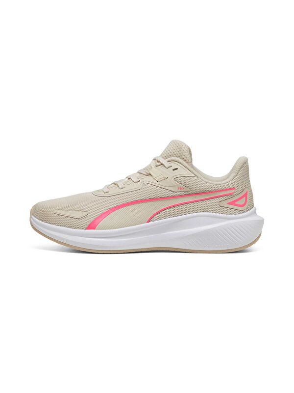 Puma Skyrocket LITE UNISEX Koşu Ayakkabısı