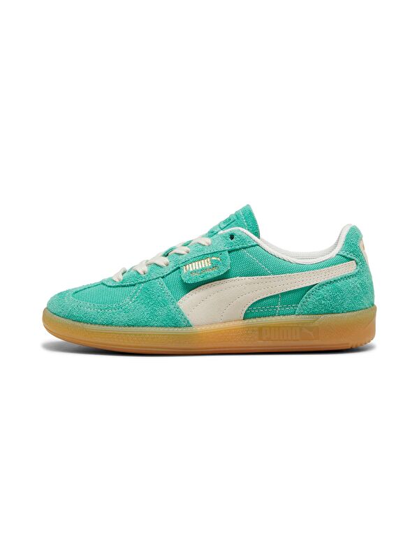 Puma Palermo Vintage UNISEX Ayakkabı