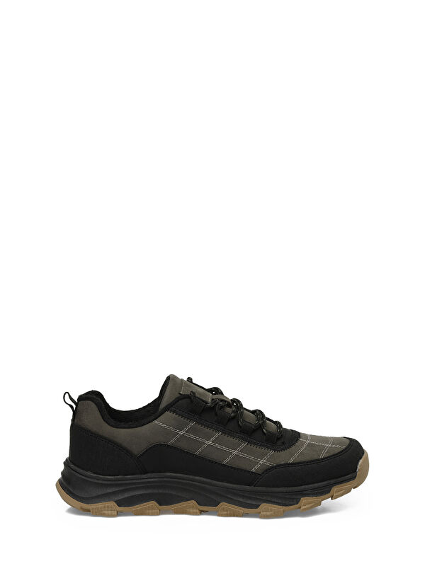 Torex TAUT 5PR Kum Erkek Outdoor