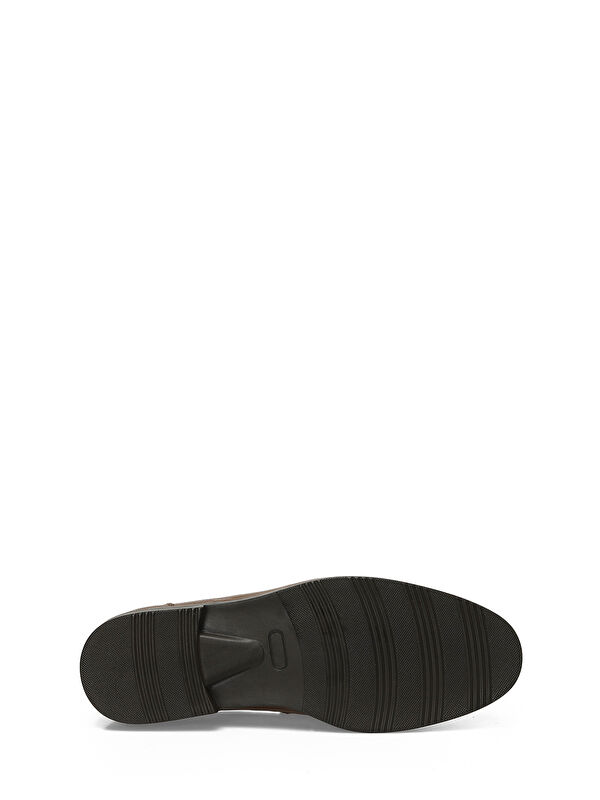 108013.M 5FX Taba Erkek Ayakkabı - Görsel 7