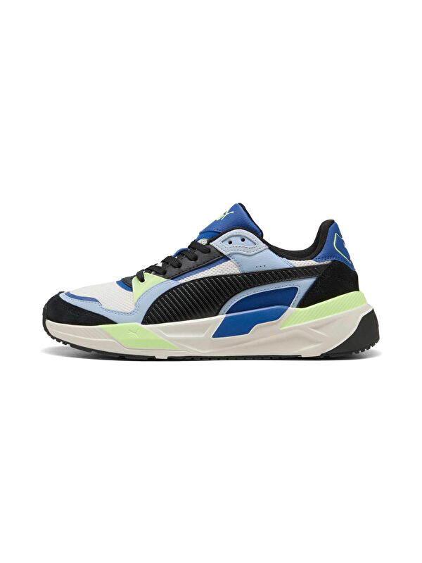 Puma TRINITY 2 UNISEX Spor Ayakkabı