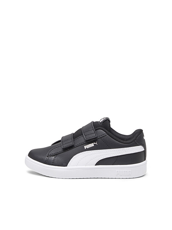 Puma Rickie Classic V Ps Çocuk Sneaker