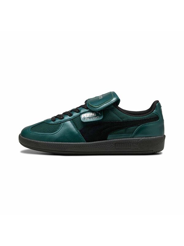 Puma x HARRY POTTER Palermo UNISEX Ayakkabı