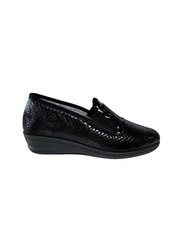 Green Life Kadın Klasik Ayakkabı 74359 SHOES VIPO