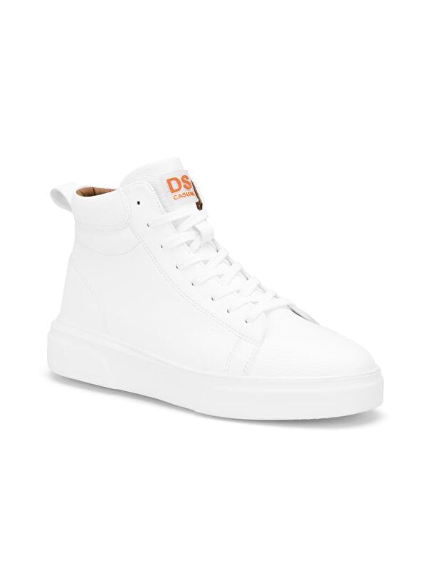 DARK SEER DS Cooper Casual Ayakkabı 2026 Erkek