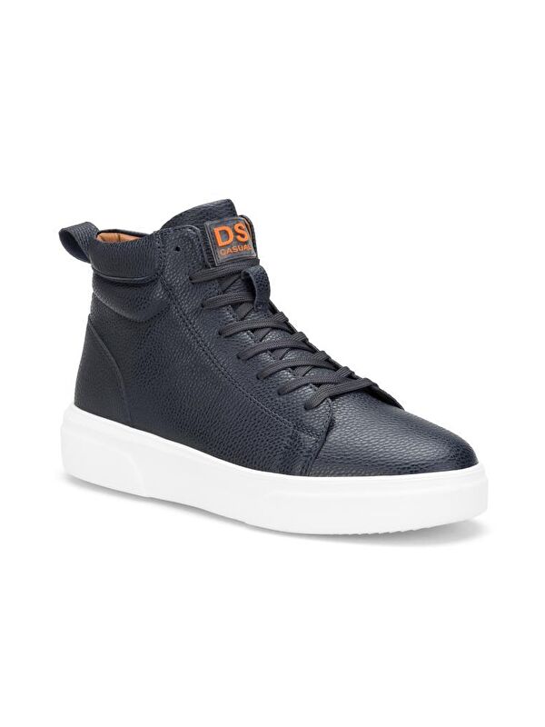 DARK SEER DS Cooper Casual Ayakkabı 2026 Erkek
