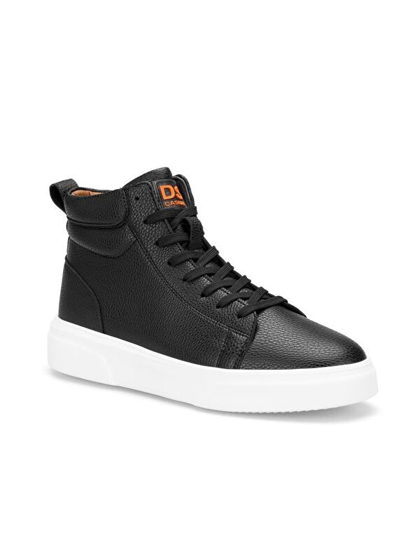 DARK SEER DS Cooper Casual Ayakkabı 2026 Erkek