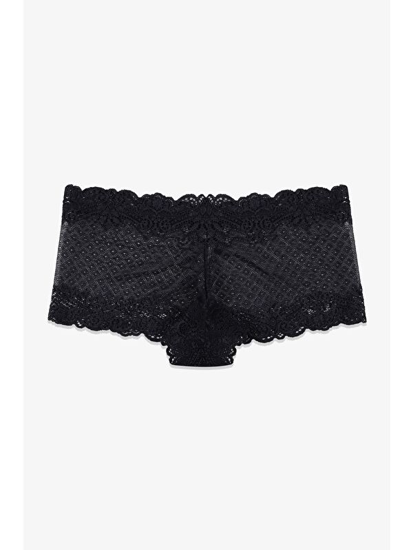 Yalangoch, tukli, katta eshakli keksa ayollarning yaqindan suratlari Gozal etuk ayol bilan jinsiy aloqa onlayn