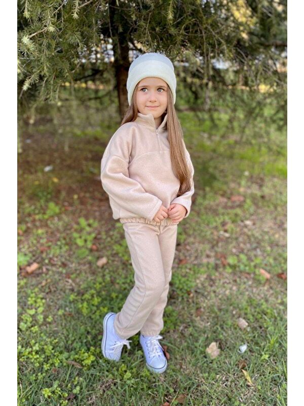 Miababy Polar Takım