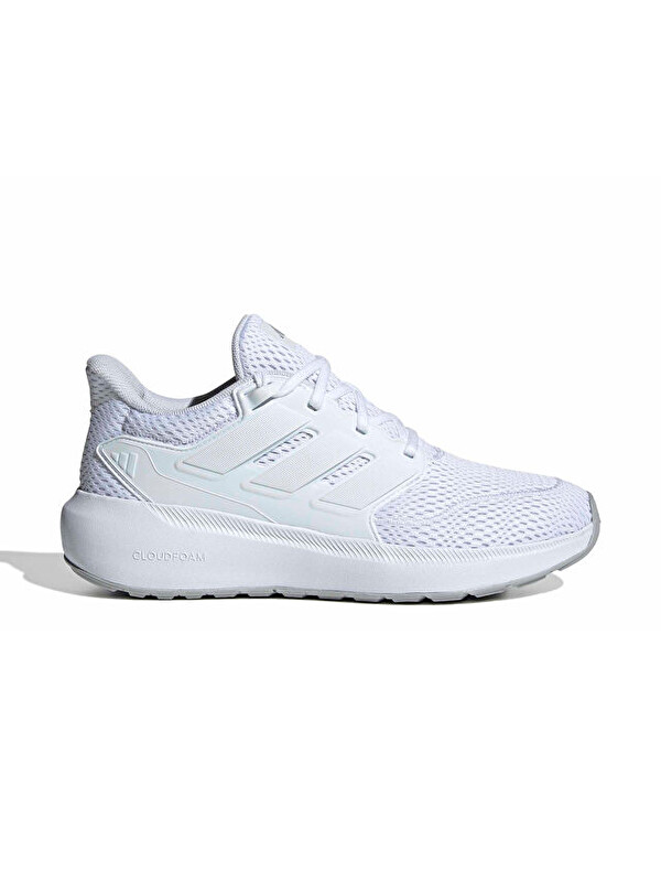 Adidas Ultimashow 2.0 Unisex Günlük Ayakkabı IE8903 Beyaz
