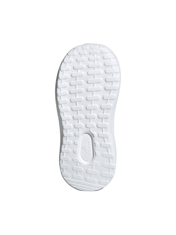 Tensaur Run 3.0 El I Bebek Pembe Koşu Ayakkabısı - Görsel 6