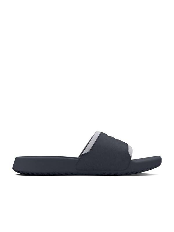 Under Armour Ignite Select Erkek Siyah Terlik