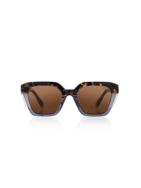 Santa Barbara Polo & Racquet Club SBS.2.5010.COL04  Kadın Güneş Gözlüğü