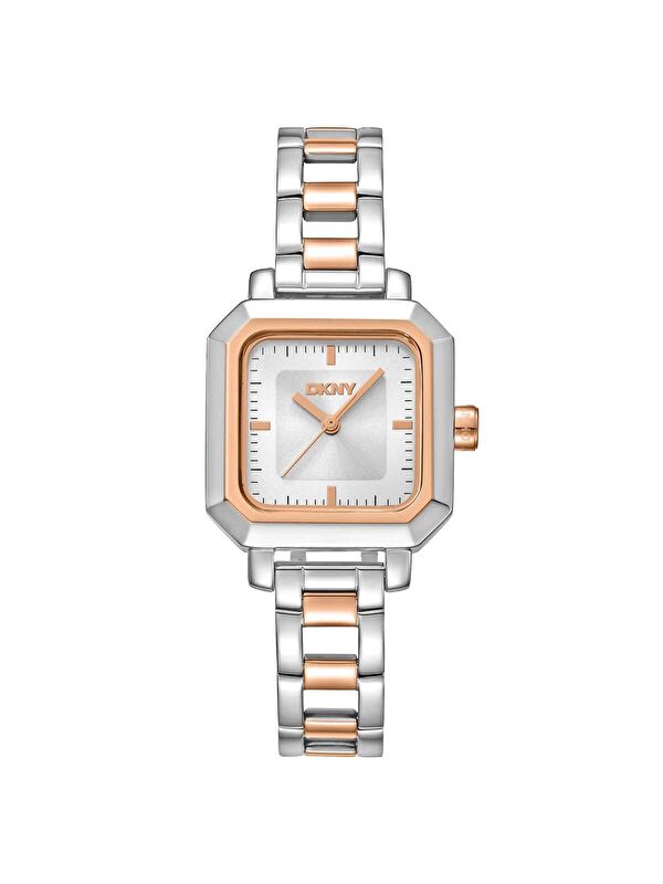 DKNY DK1L124M0075 Kadın Kol Saati