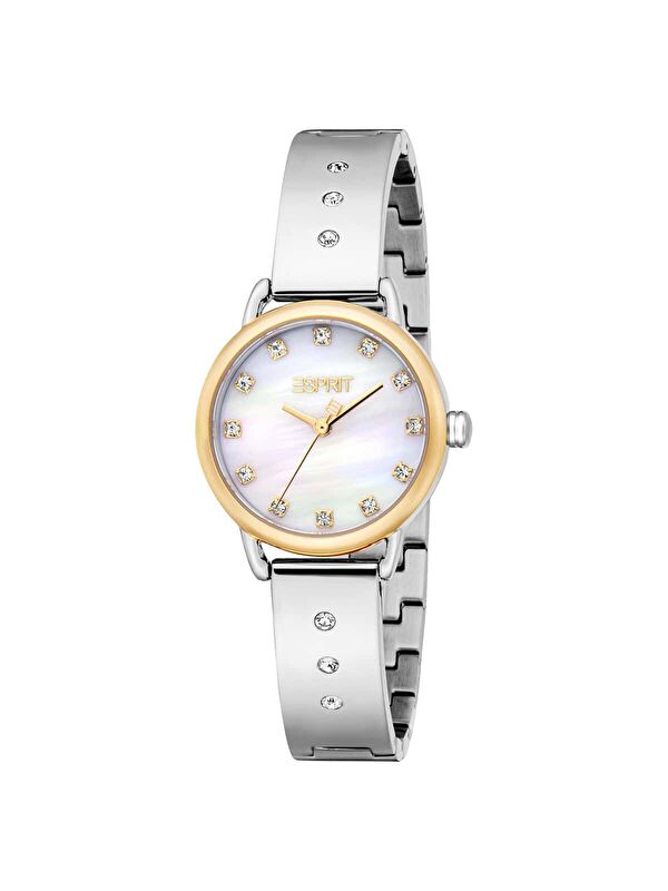 Esprit ES1L553M0045 Kadın Kol Saati