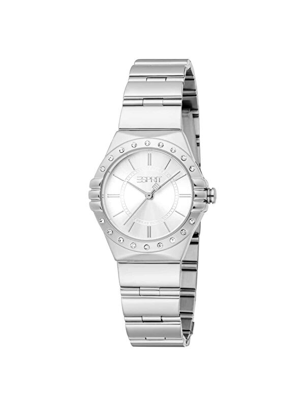 Esprit ES1L538M0035 Kadın Kol Saati