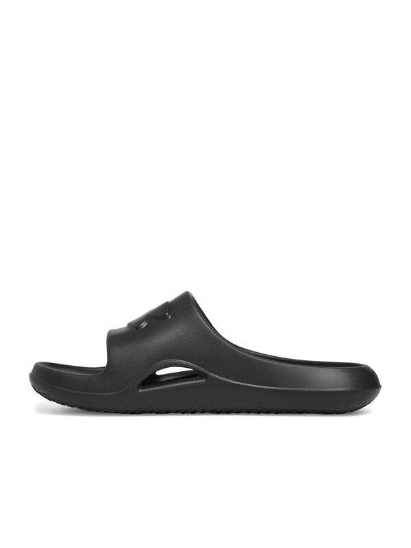 Under Armour Locker V Erkek Siyah Terlik