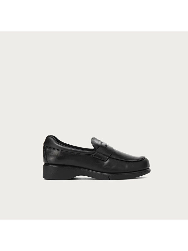 Frau Kadın Klasik Ayakkabı 53L6 CITY SLIP-ON