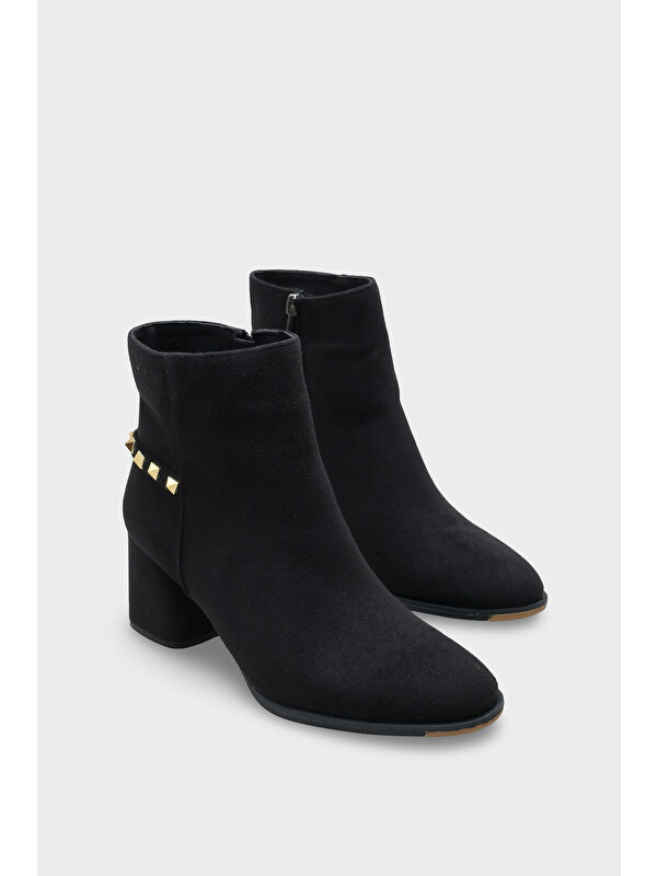 Elwira Kadın Bot - Görsel 3