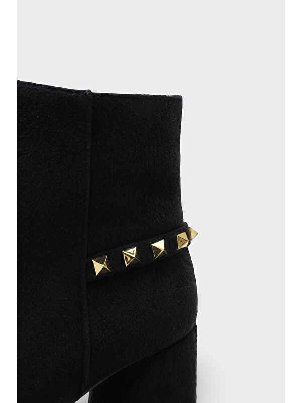 Elwira Kadın Bot - Görsel 4