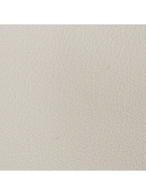 Anjela Küt Burunlu Yandan Fermuarlı Kadın Bot - Görsel 9