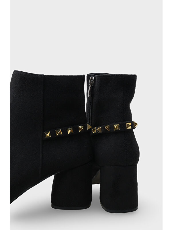 Elwira Kadın Bot - Görsel 5