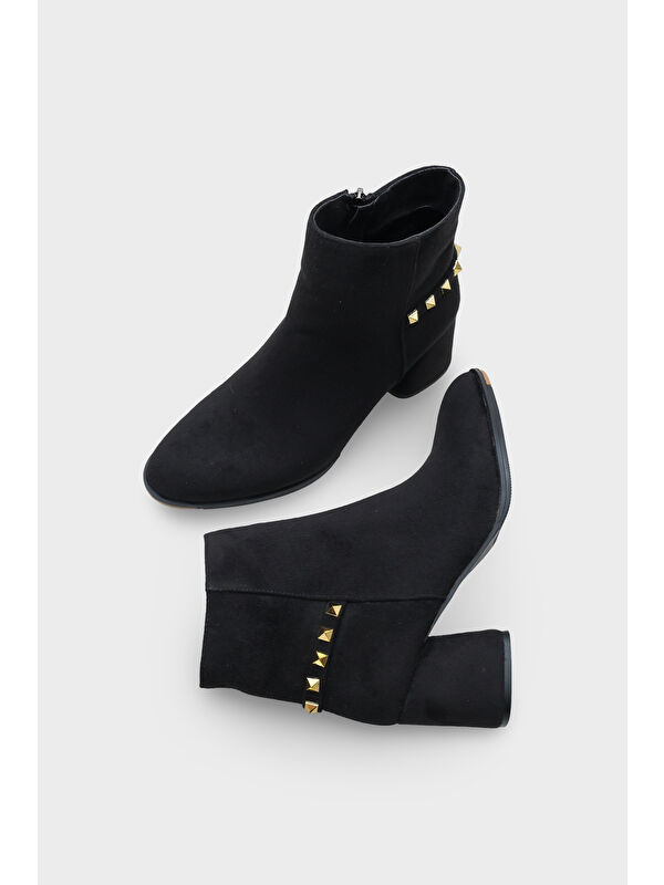 Elwira Kadın Bot - Görsel 6