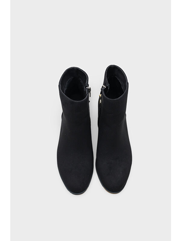 Elwira Kadın Bot - Görsel 7