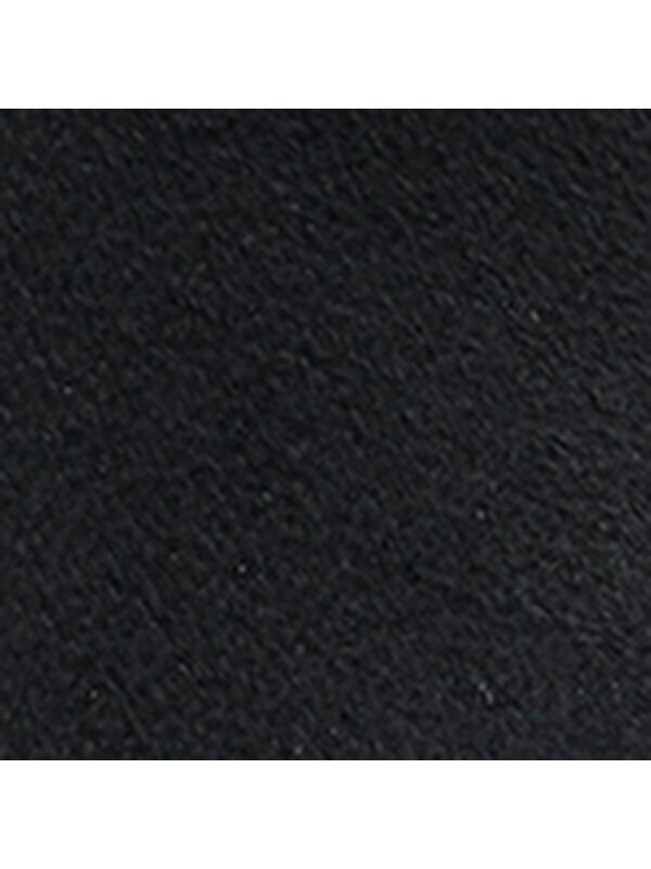 Elwira Kadın Bot - Görsel 8