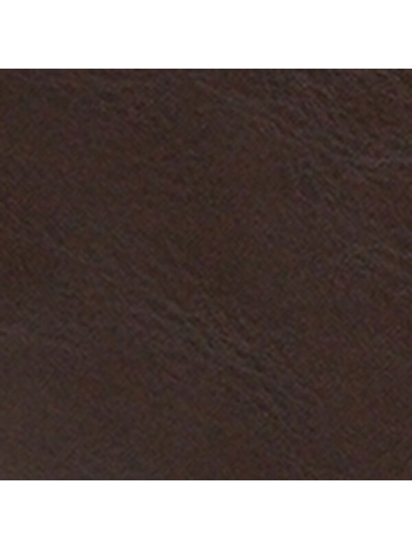 Tokalı Binici Fermuarlı Kadın Çizme - Görsel 8