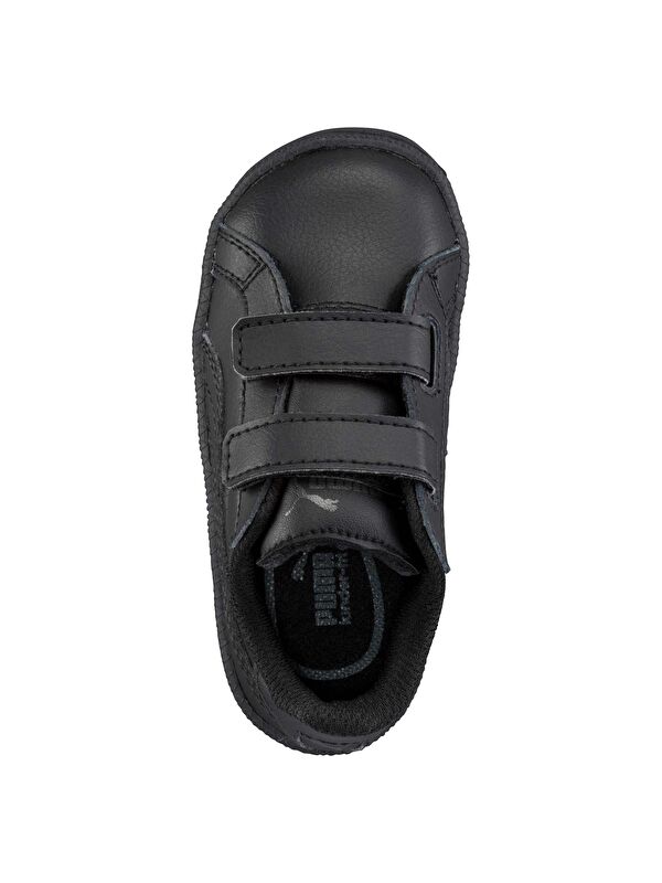 Smash Leather V Çocuk Ayakkabı - Görsel 3