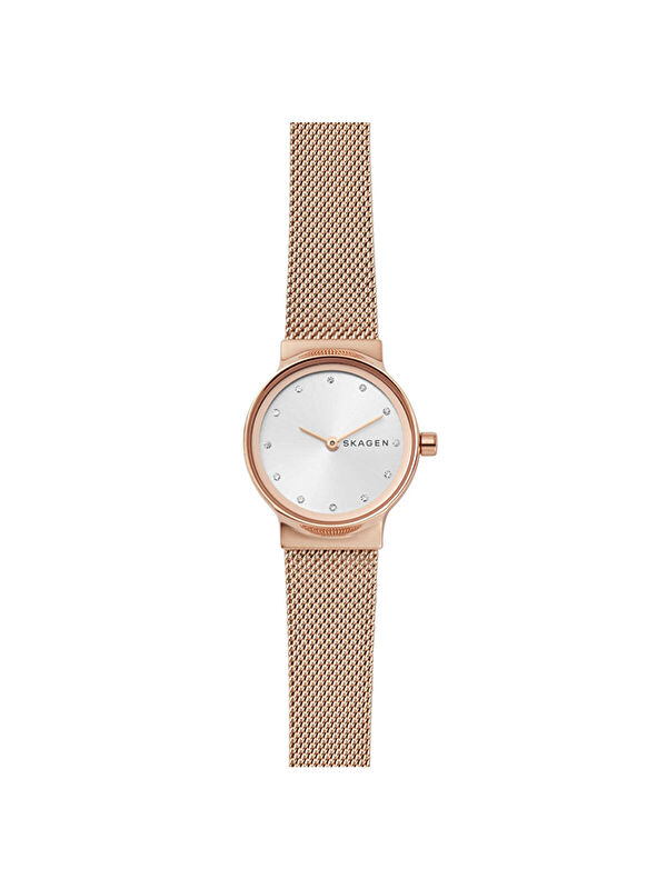 Skagen SKW2665 Kadın Kol Saati