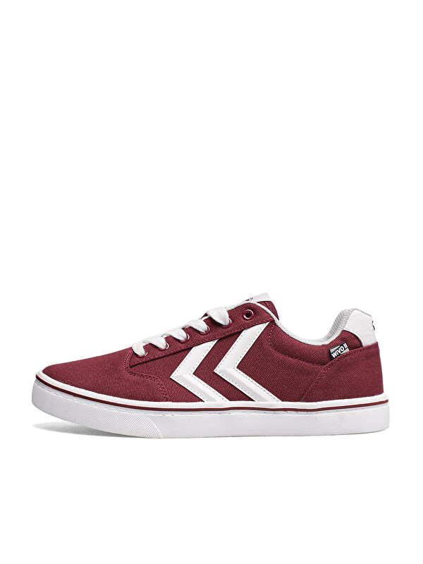 Hummel Wivo II Bordo Sneaker
